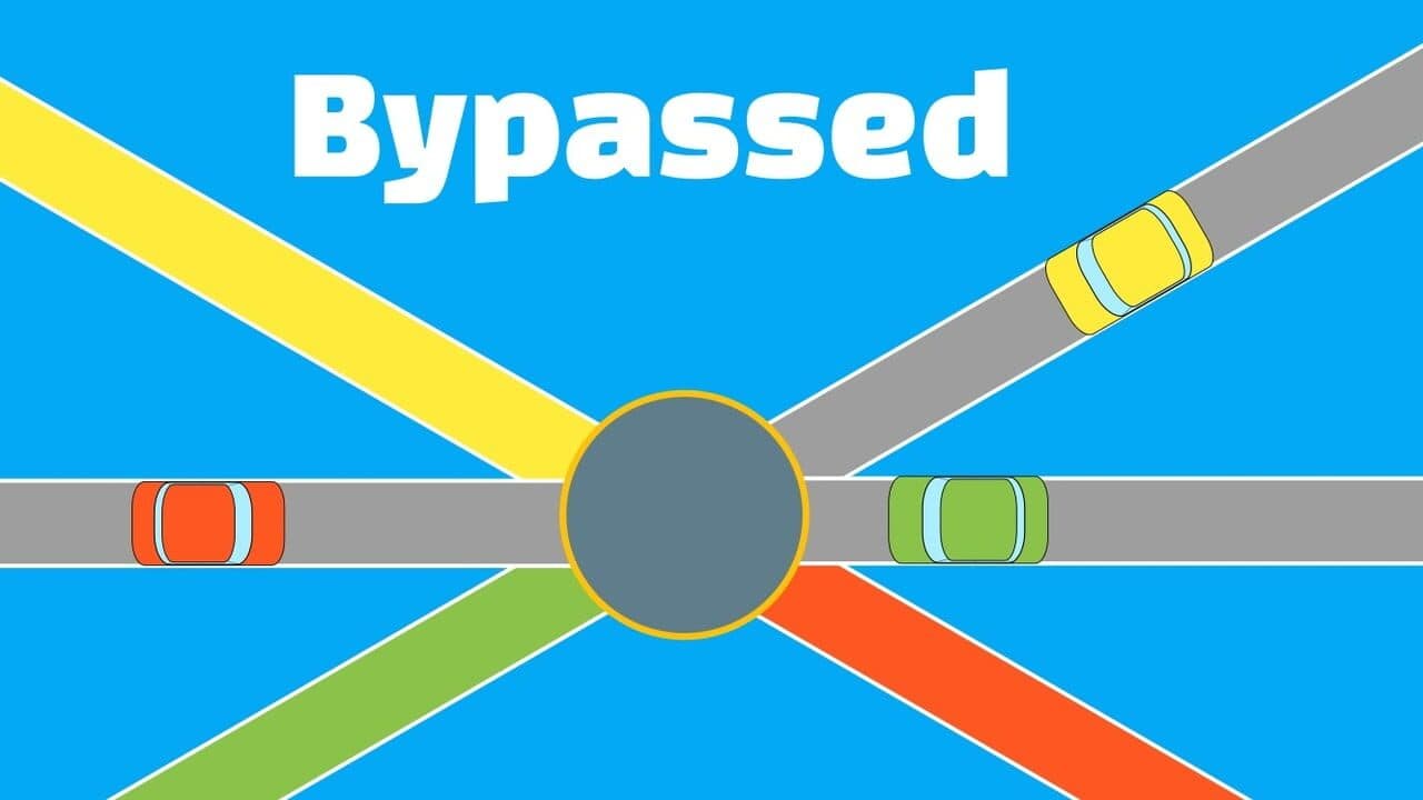 Bypassed thumbnail 3