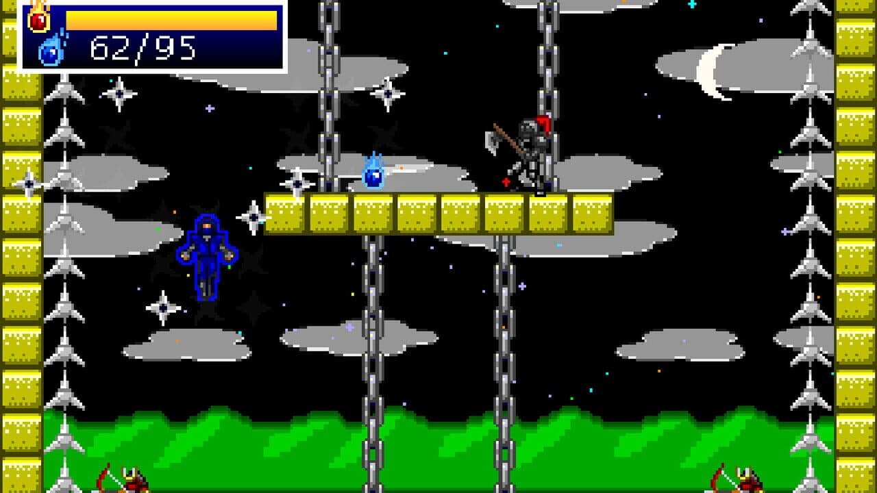 Porradaria 2: Pagode of the Night thumbnail 5