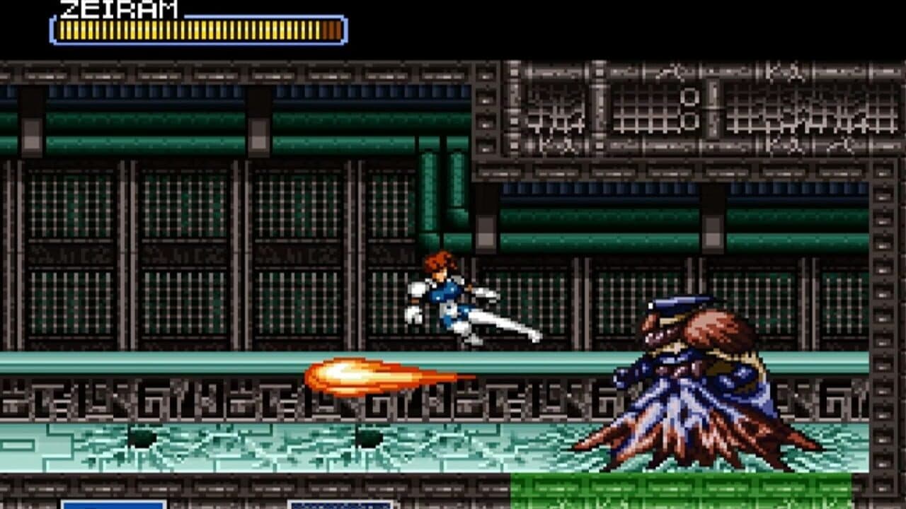 Hyper Iria thumbnail 12