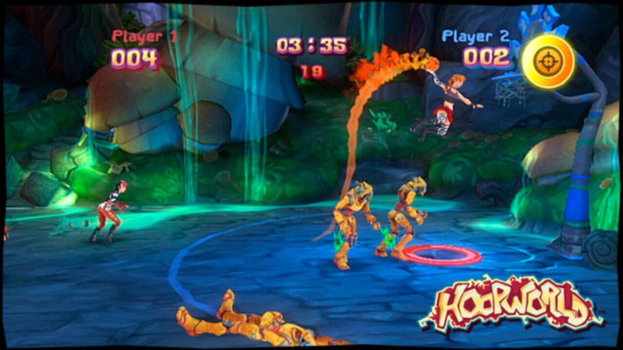 Hoopworld thumbnail 2