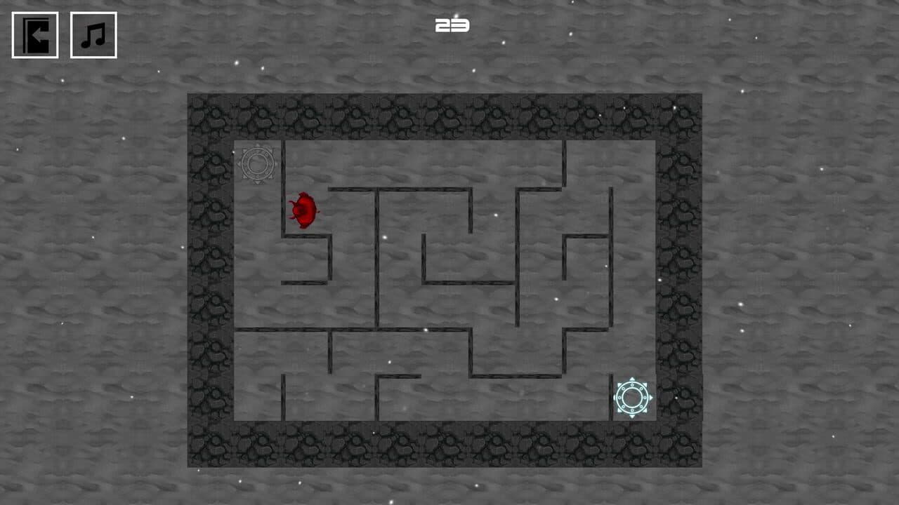 TAL: Arctic thumbnail 4
