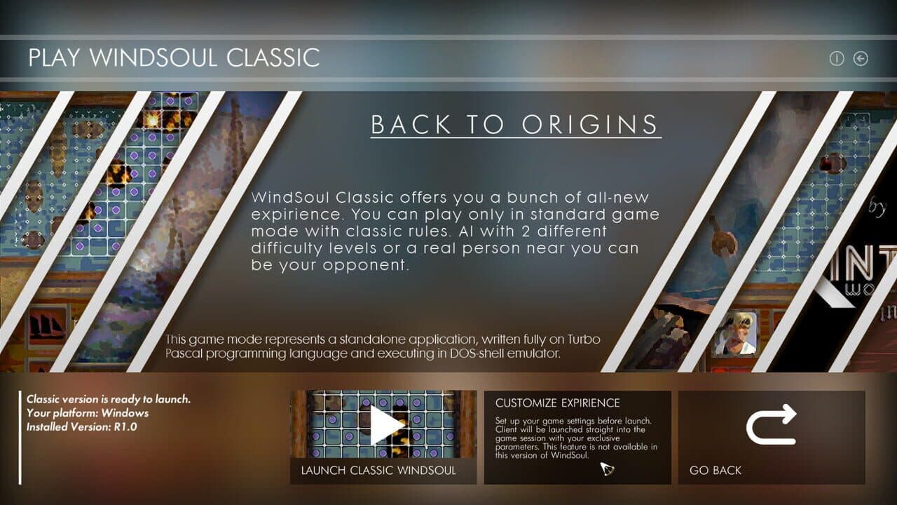 WindSoul thumbnail 2
