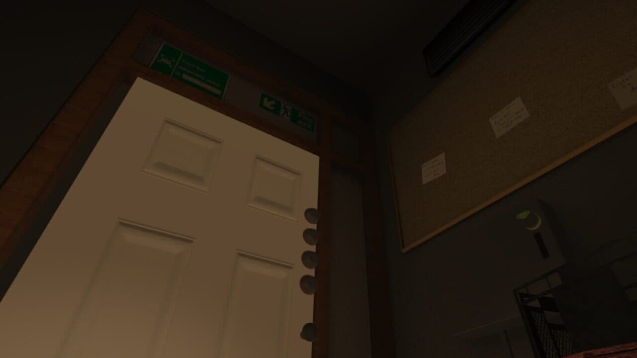 OK Bob thumbnail 2