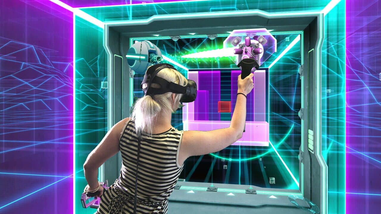 Cyberpong thumbnail 2