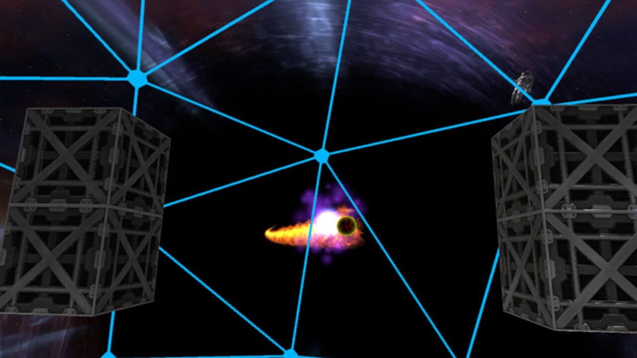 VReakout thumbnail 2