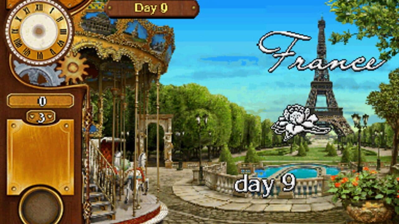 Around the World in 80 Days thumbnail 10