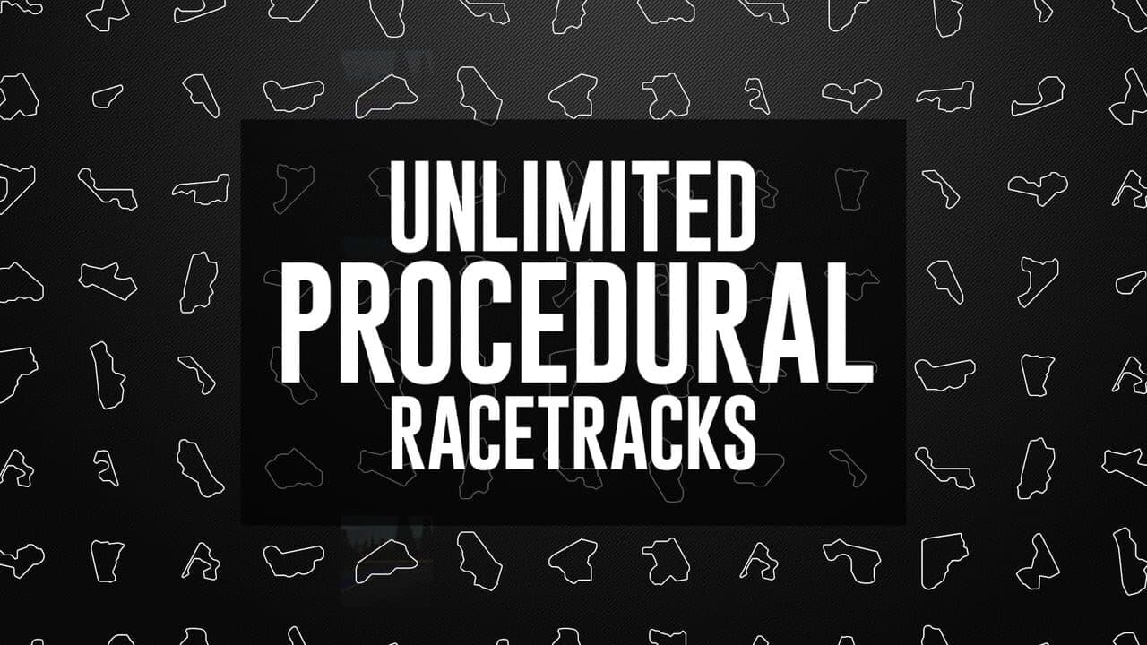 Racecraft thumbnail 5