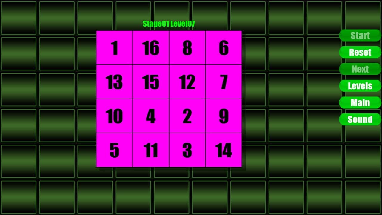 Lumak's Wraptiles thumbnail 5