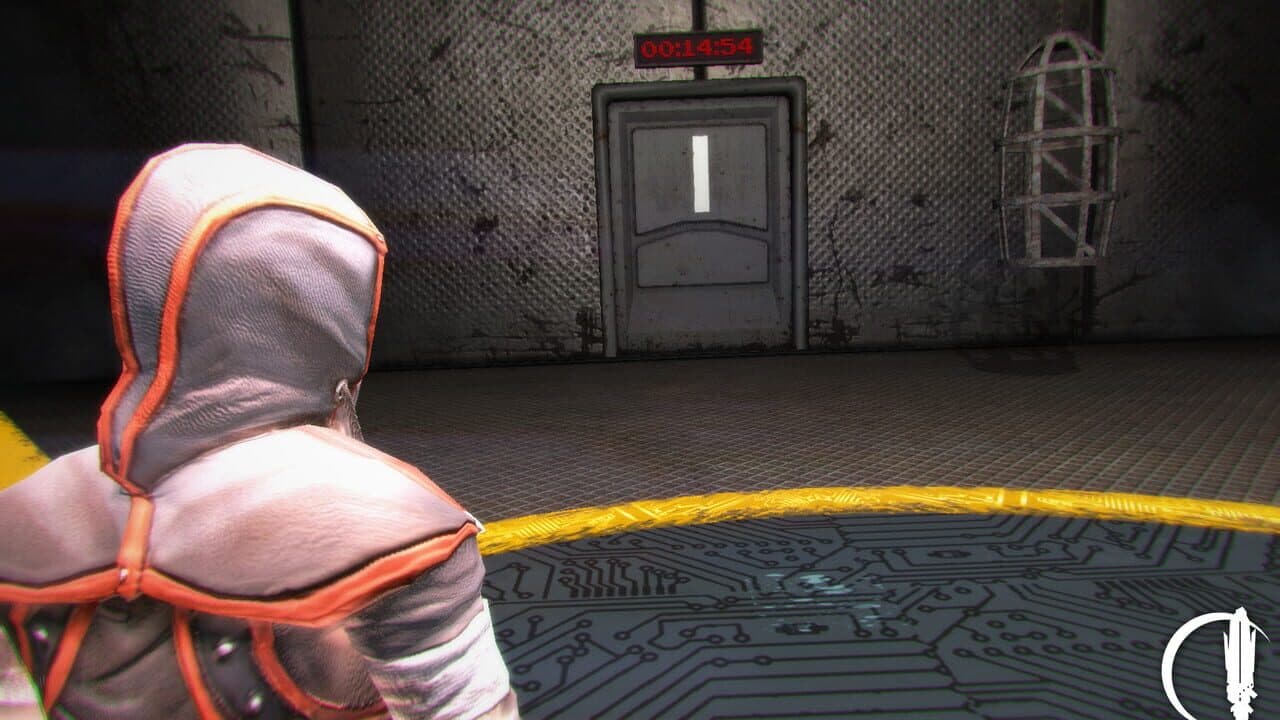 Citadel thumbnail 5