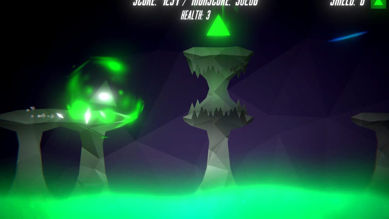 Prismatix thumbnail 8