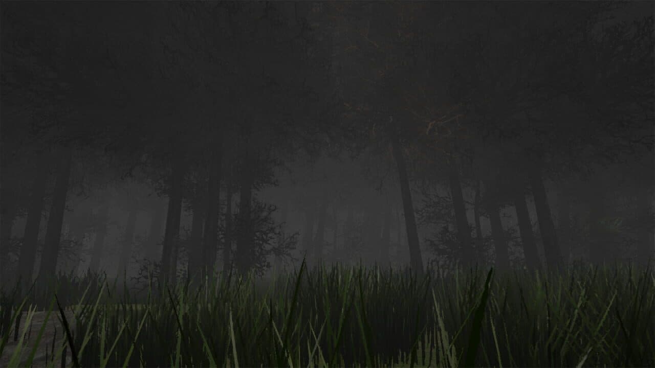 Lesson: The Game thumbnail 4