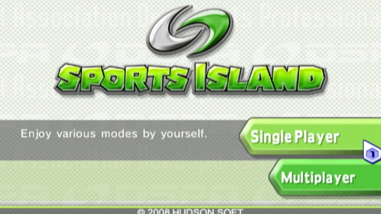 Deca Sports thumbnail 10