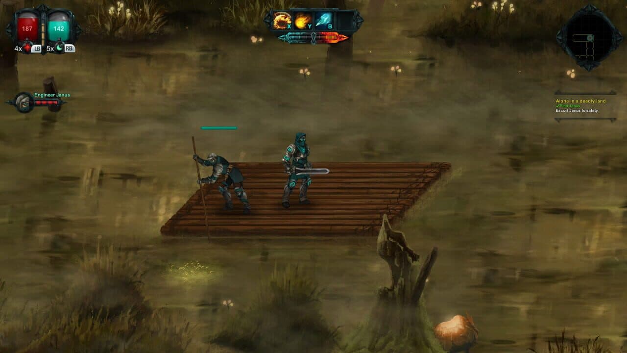 Moonfall thumbnail 2