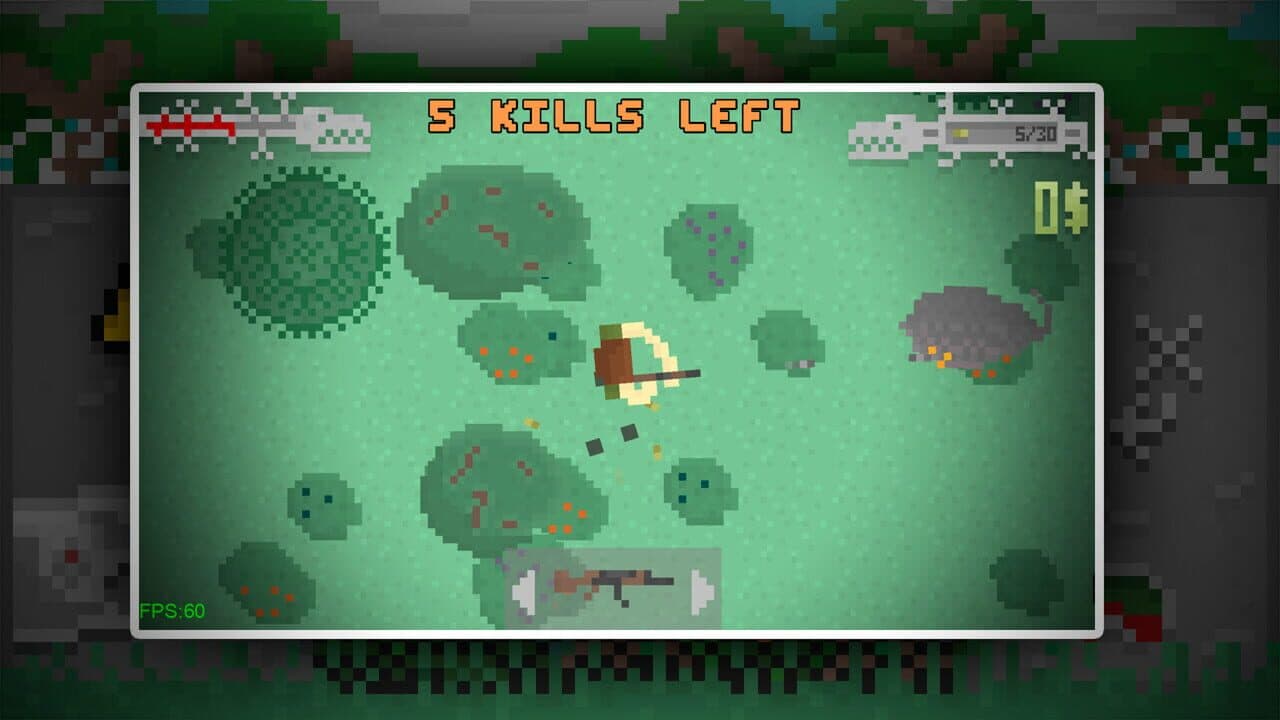 DinoOps thumbnail 4