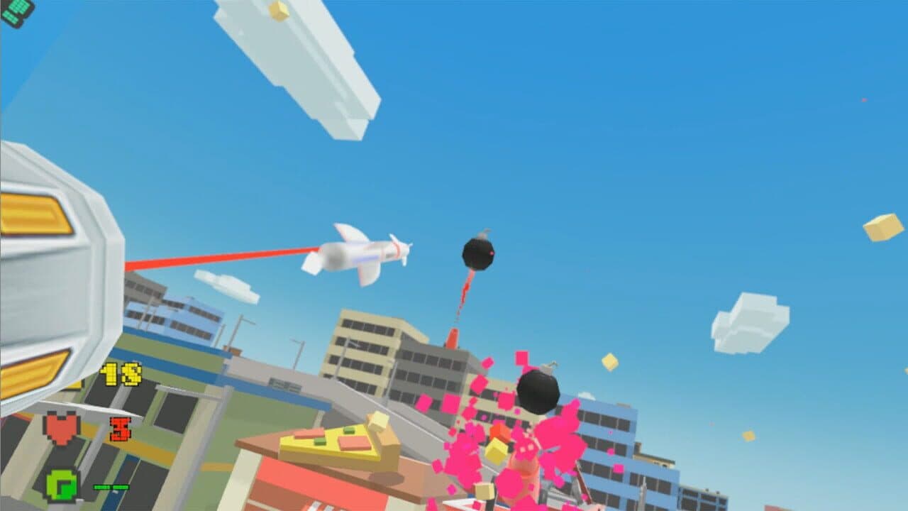TacoFace thumbnail 5