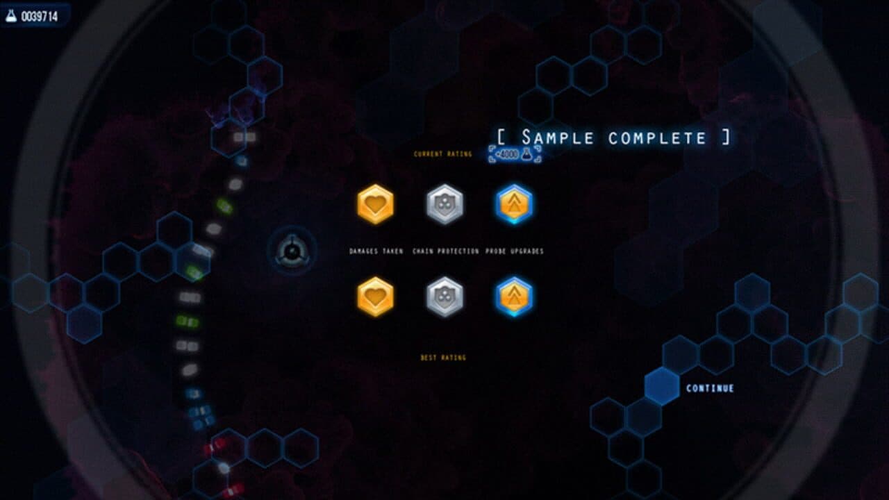 Transcripted thumbnail 10