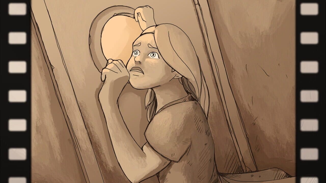 Buddy screenshot 1
