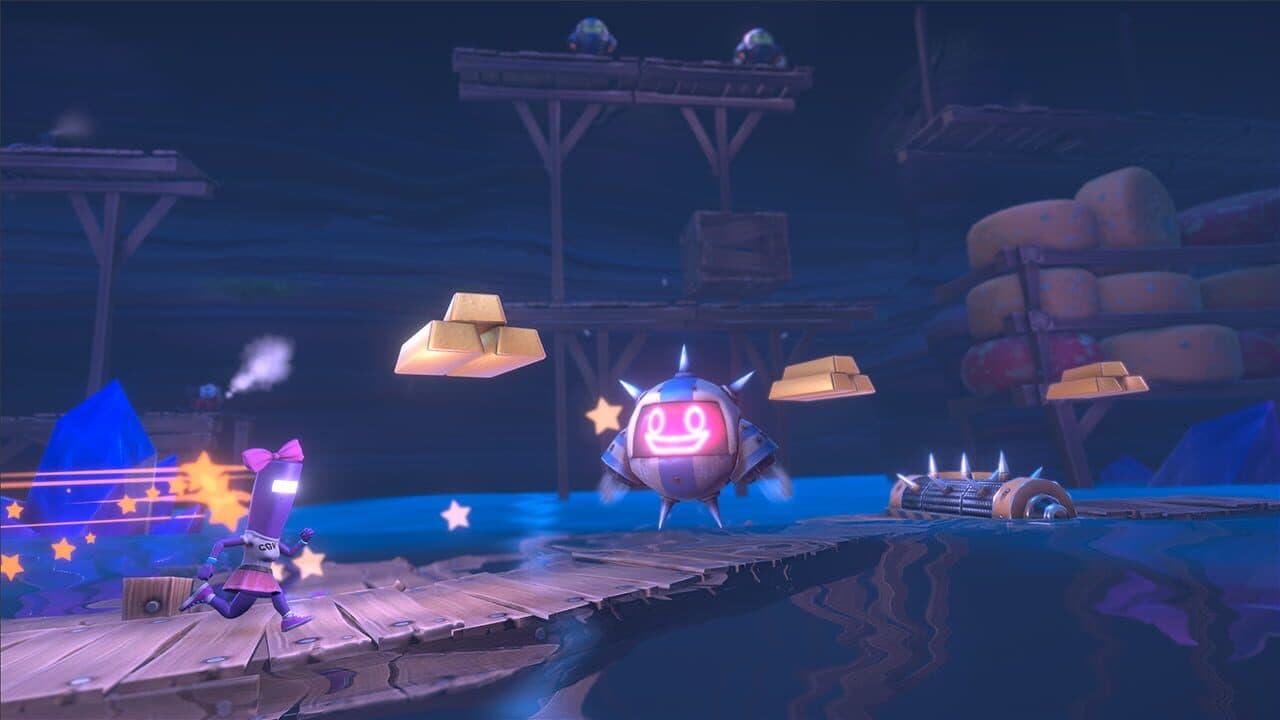 Runner3 thumbnail 5