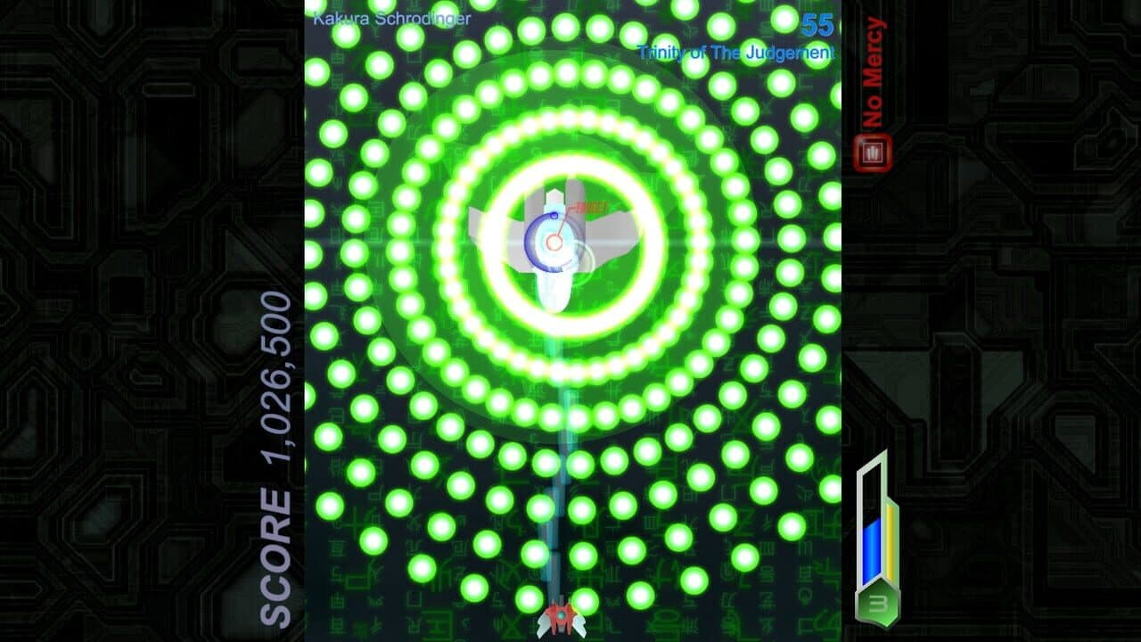 Xenoslaive Overdrive thumbnail 2