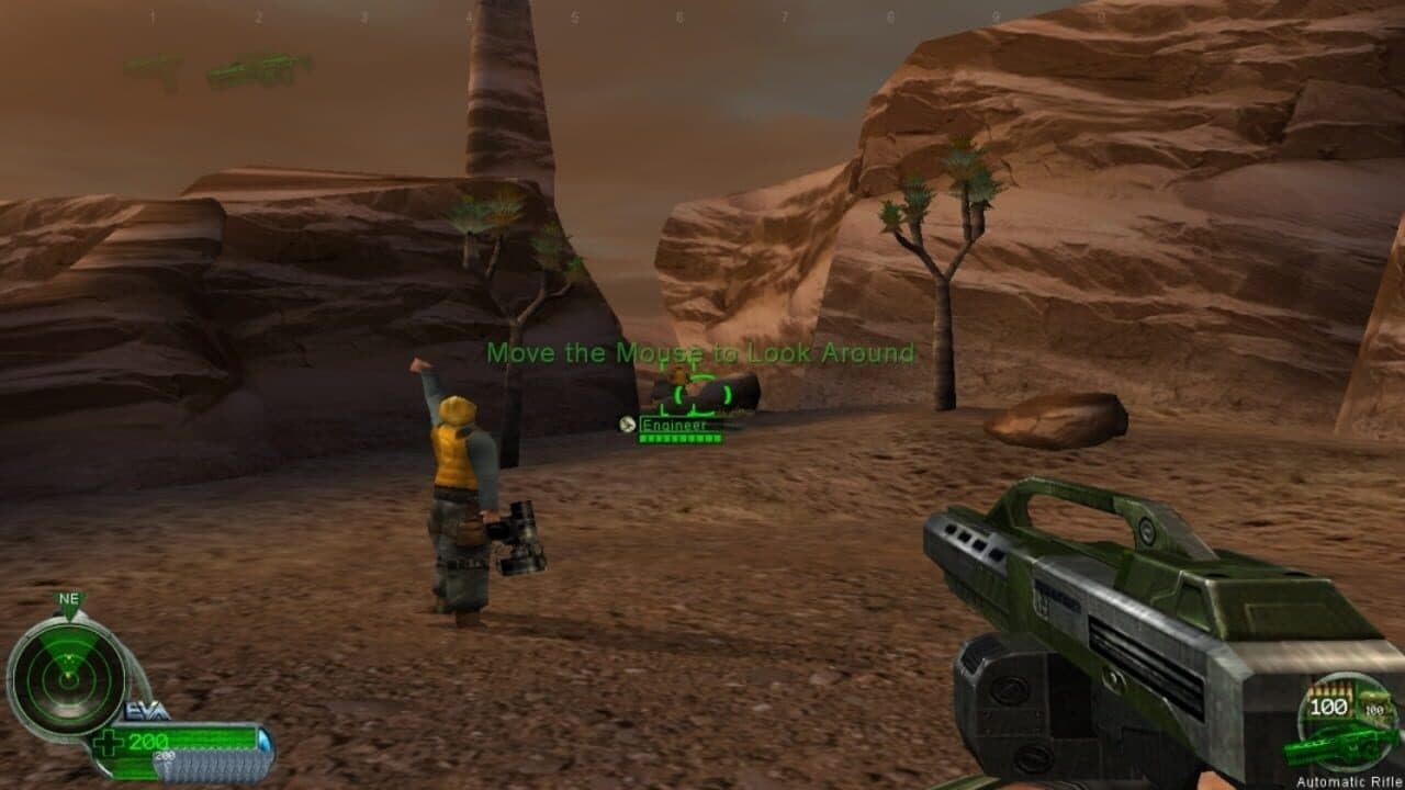 Command & Conquer: The Ultimate Collection thumbnail 3