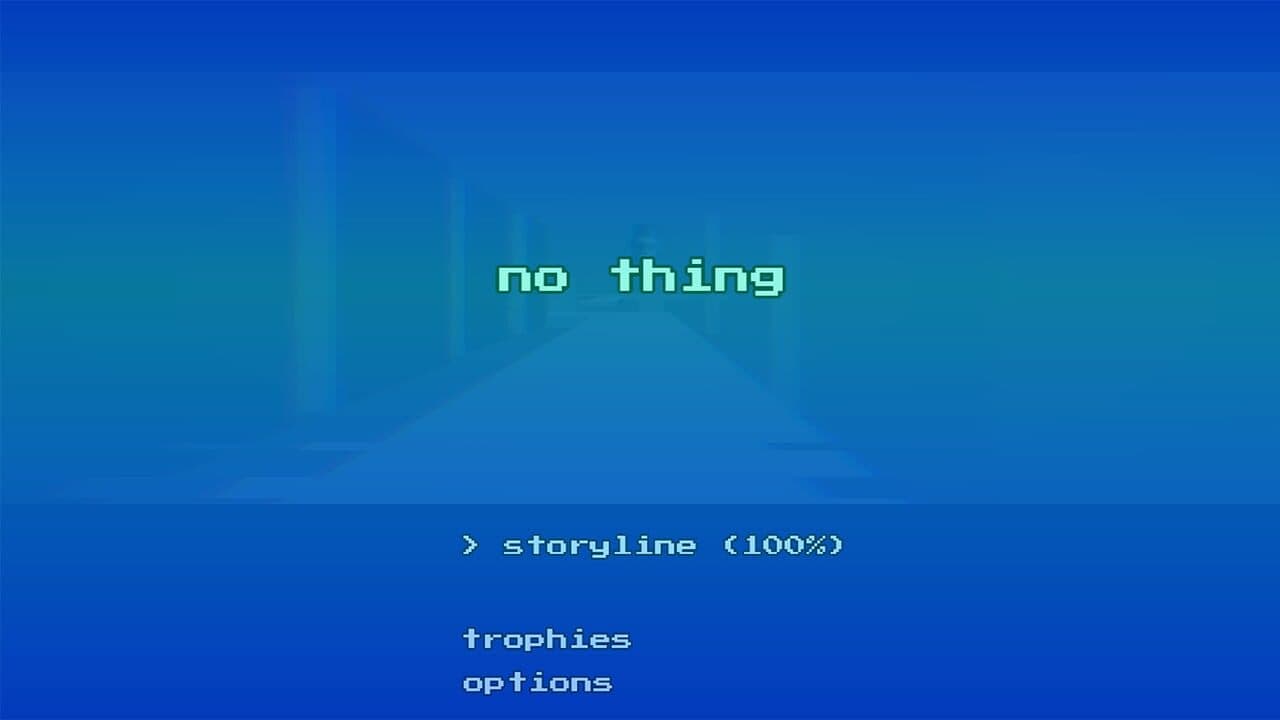 No Thing thumbnail 5