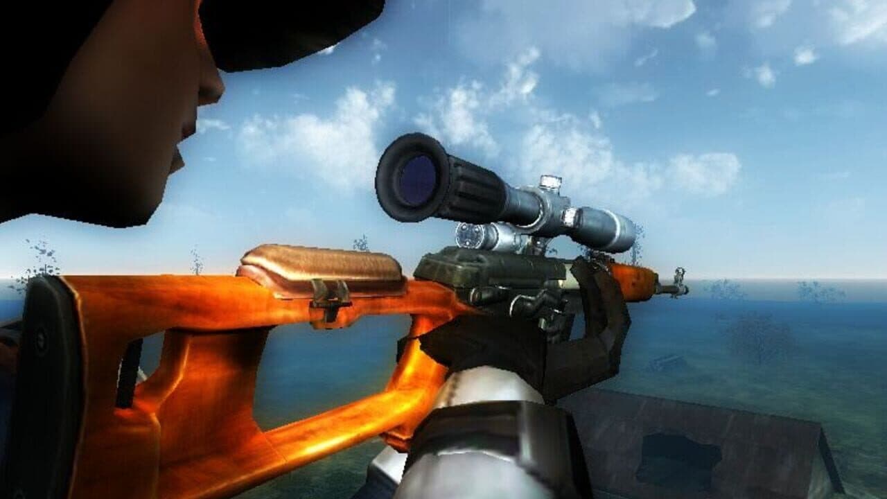 Voice of Pripyat thumbnail 5