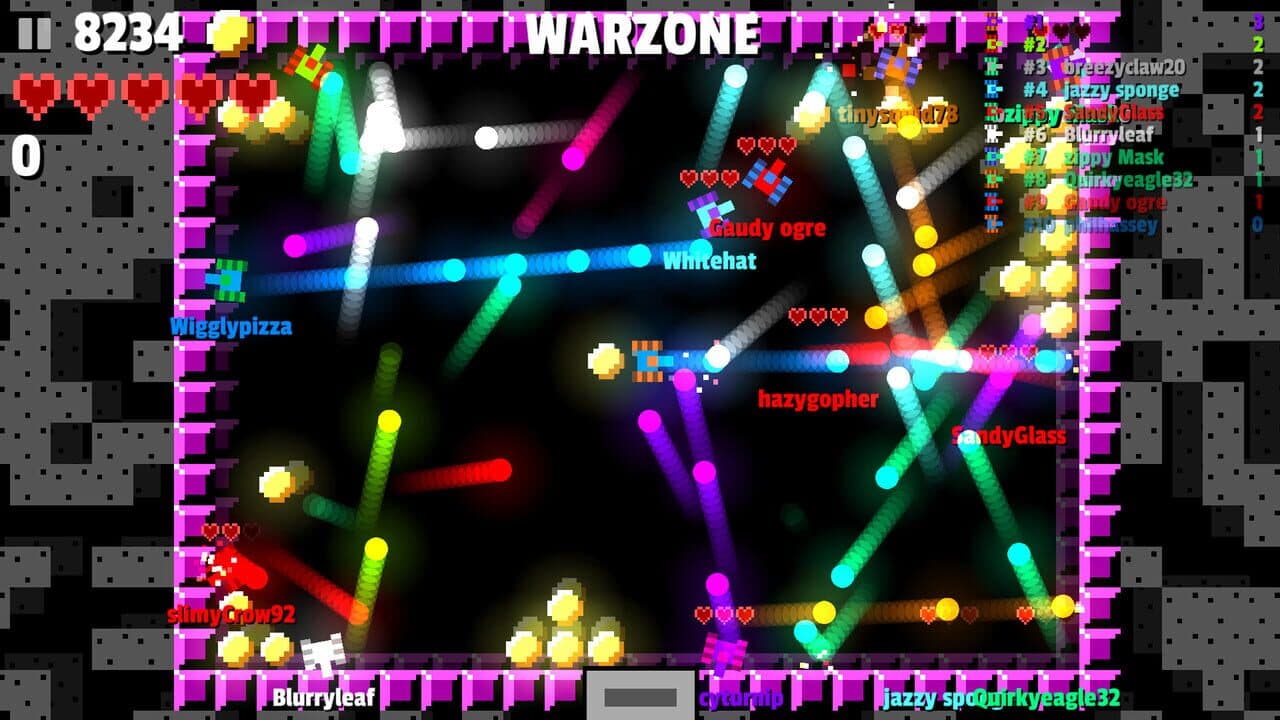 Tankout thumbnail 3