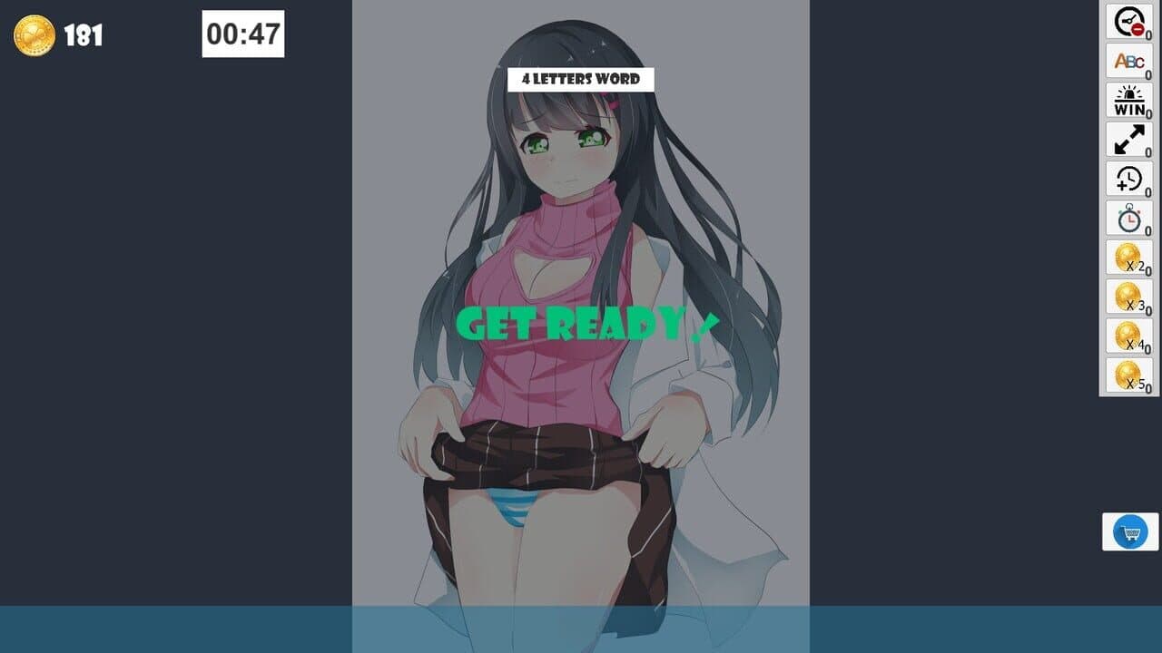 Hentai Words thumbnail 5