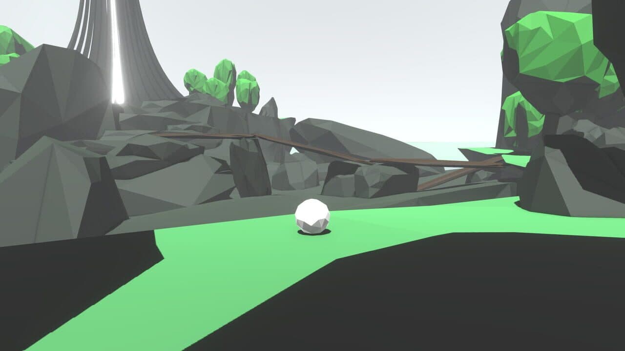 Polyball thumbnail 4