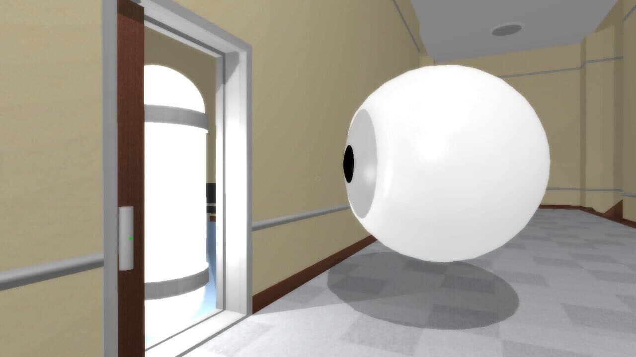Brighter Day thumbnail 3