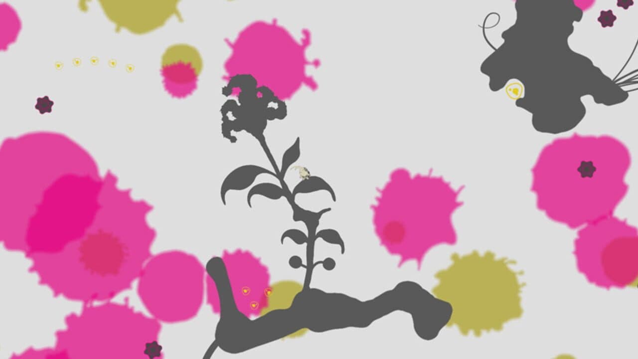 PixelJunk Eden thumbnail 5