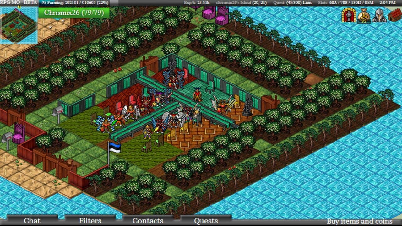RPG Mo thumbnail 2