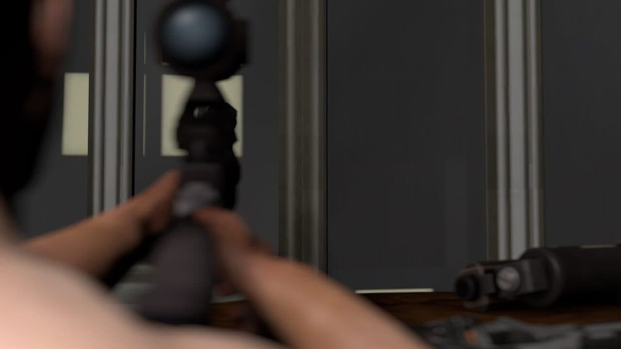 Hentami: Vendetta thumbnail 5