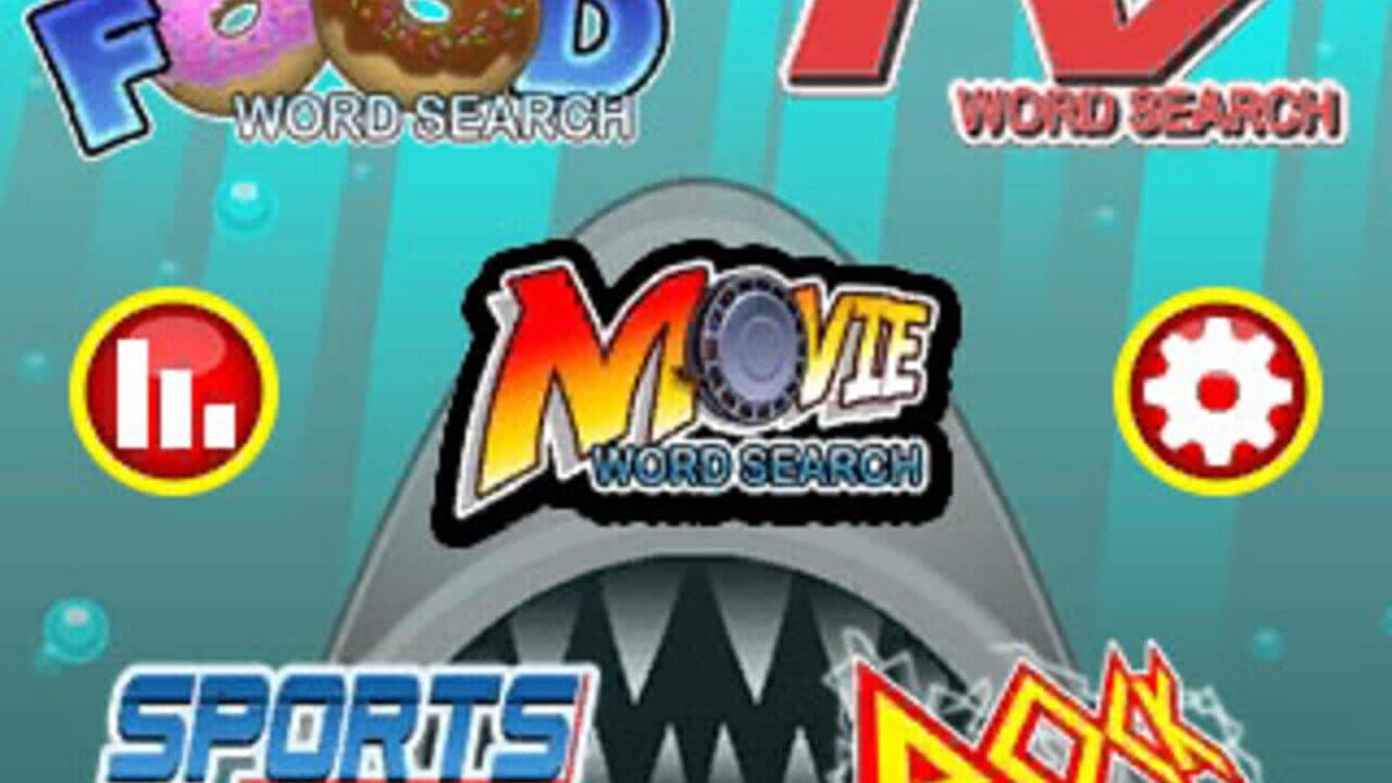 Epic Word Search Collection thumbnail 2