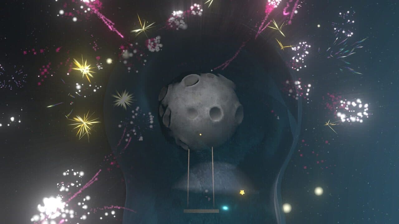 Retne screenshot 1