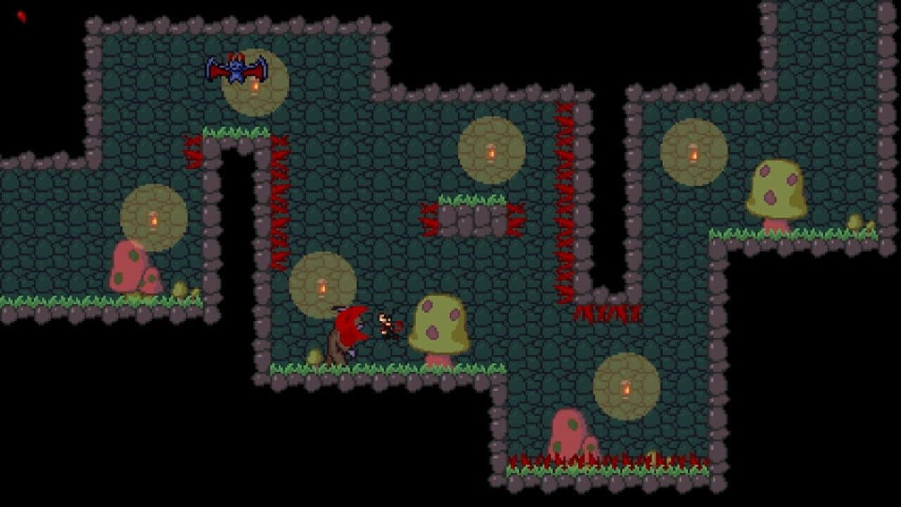 An Imp? A Fiend! thumbnail 2