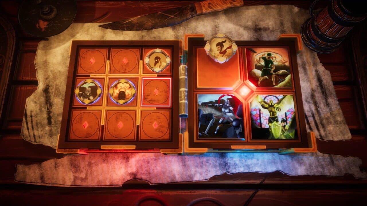 Keg Wars thumbnail 4