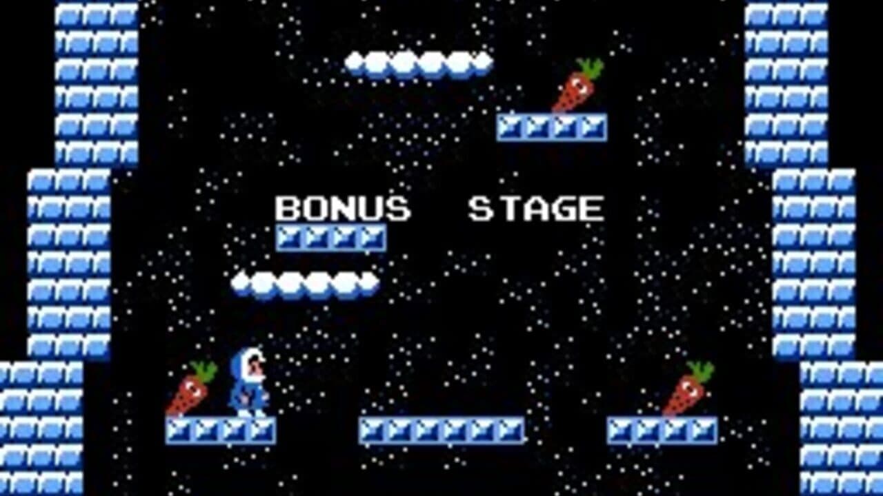 Ice Climber thumbnail 4