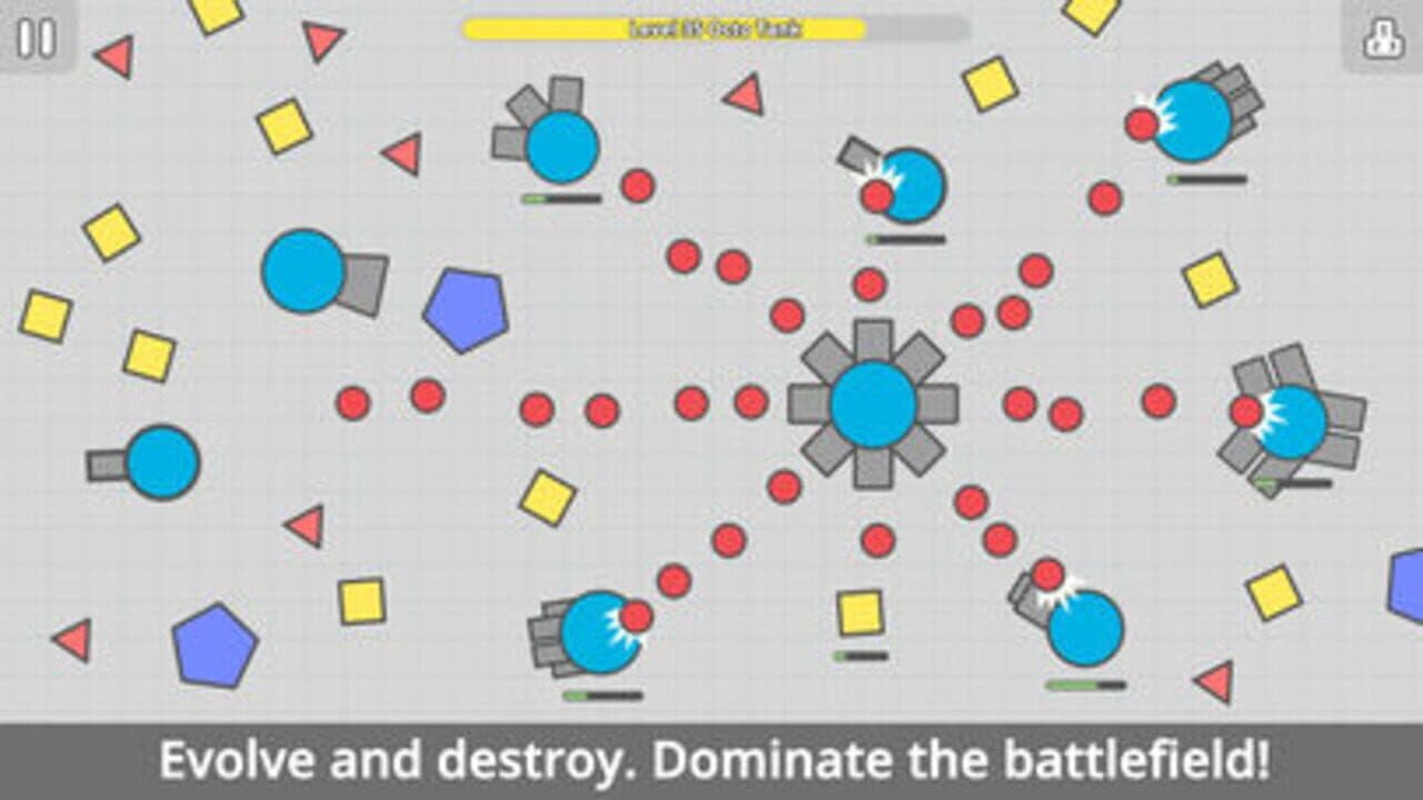 Diep.io thumbnail 7