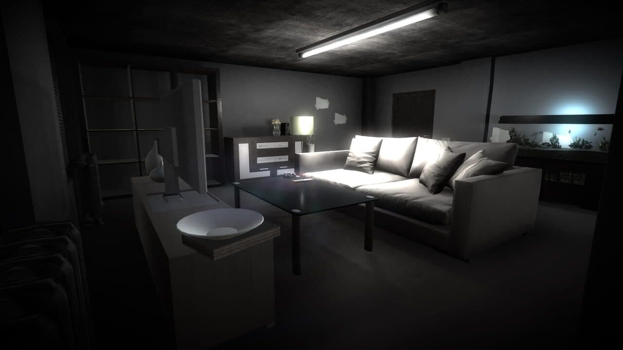 Depression the Game thumbnail 10