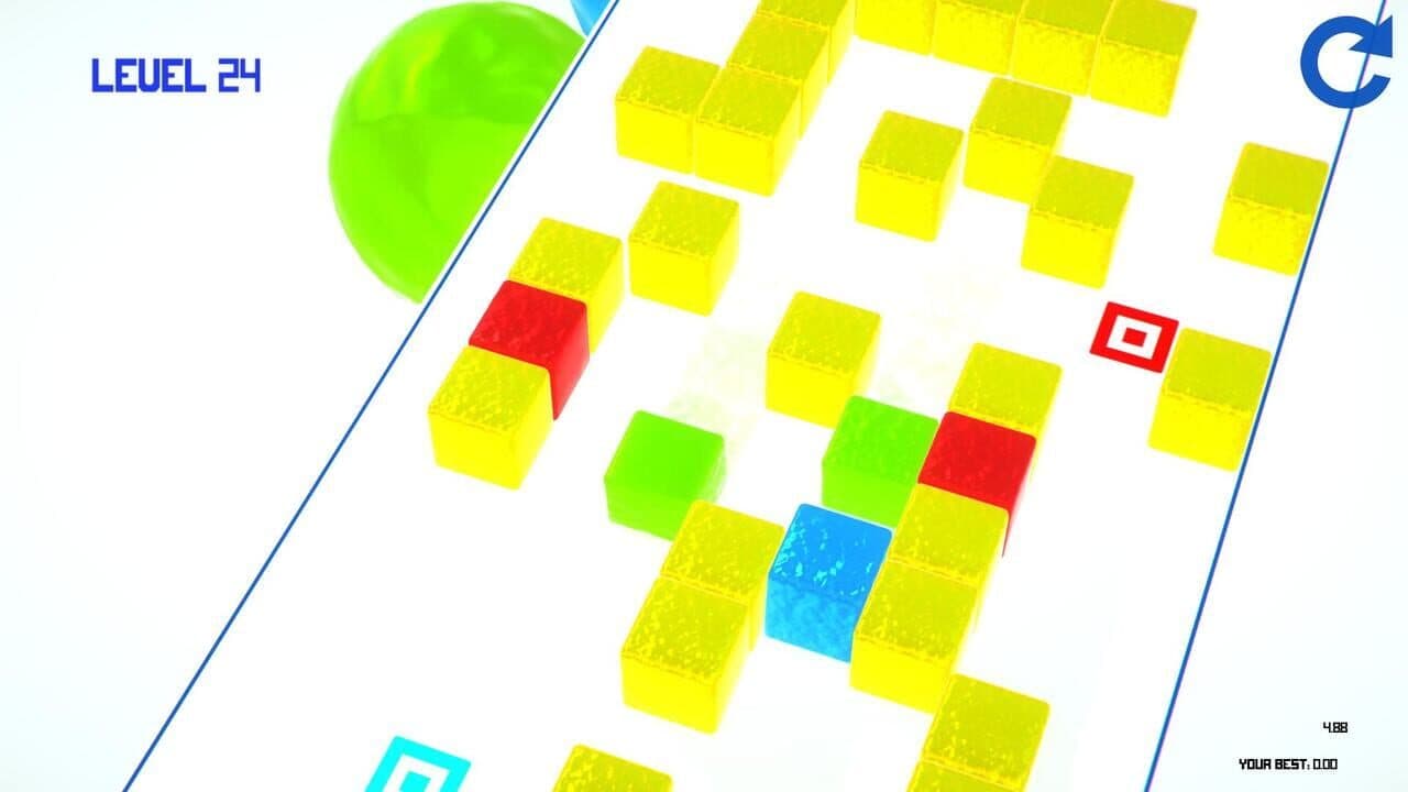 GooCubelets thumbnail 4