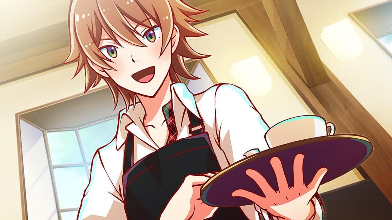 Gochi-Show! for Girls thumbnail 5