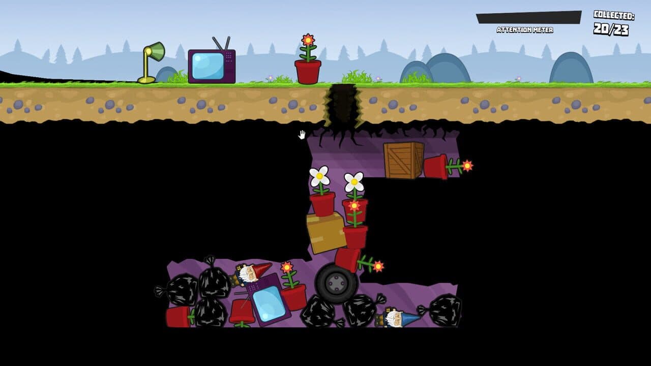 Hello Pollution! thumbnail 8