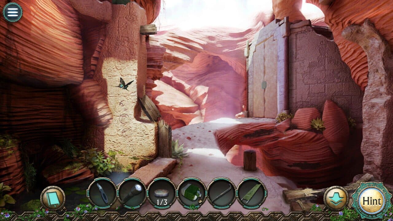 Adera thumbnail 5