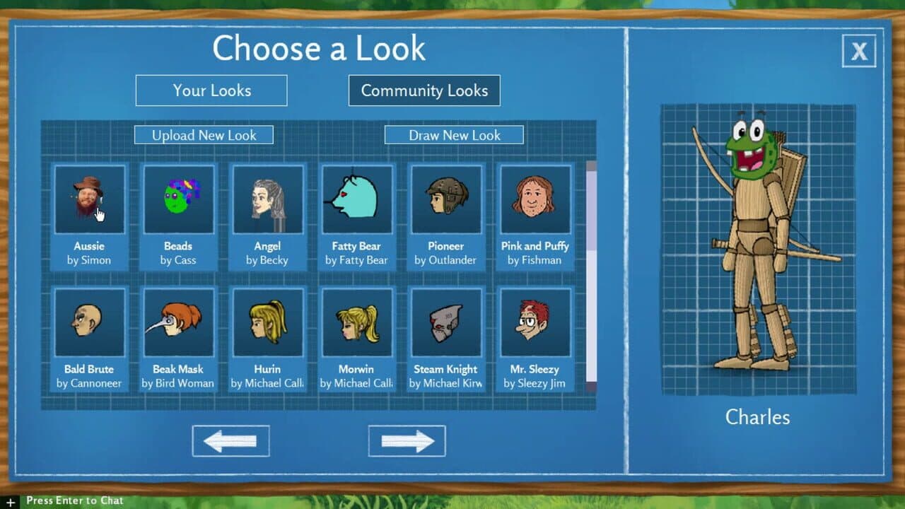Artizens thumbnail 5