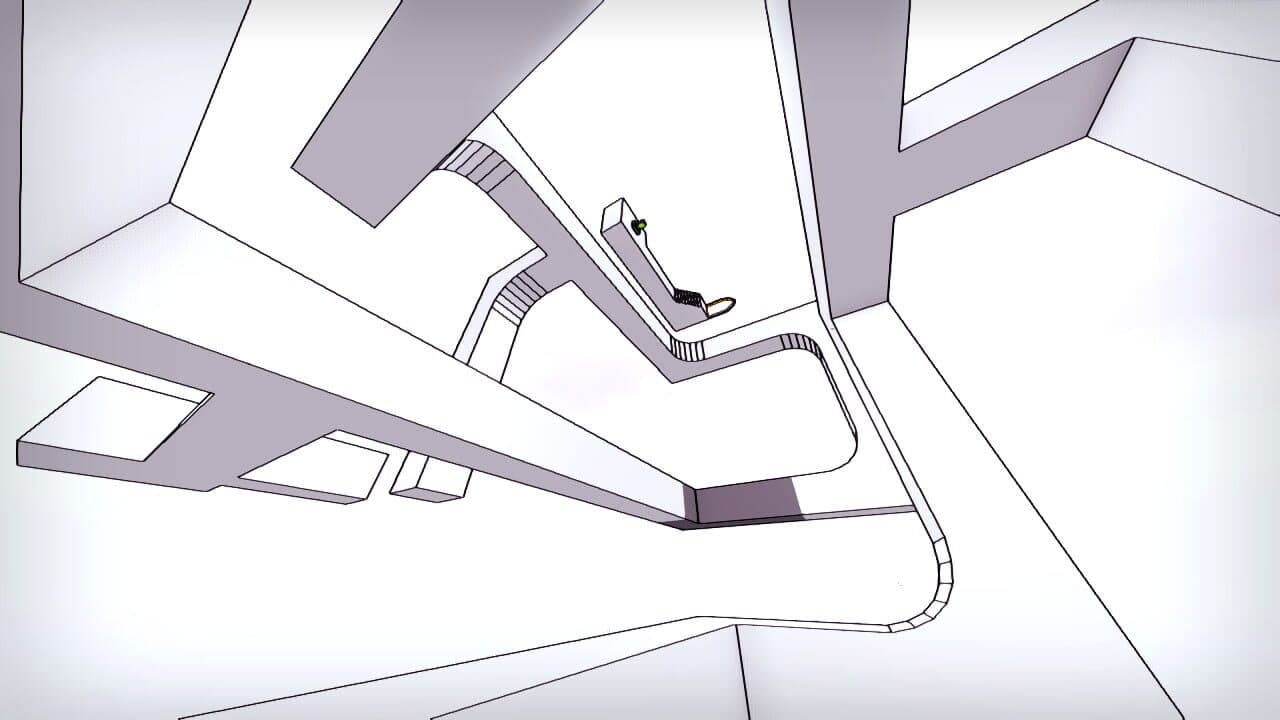 Disoriented thumbnail 12