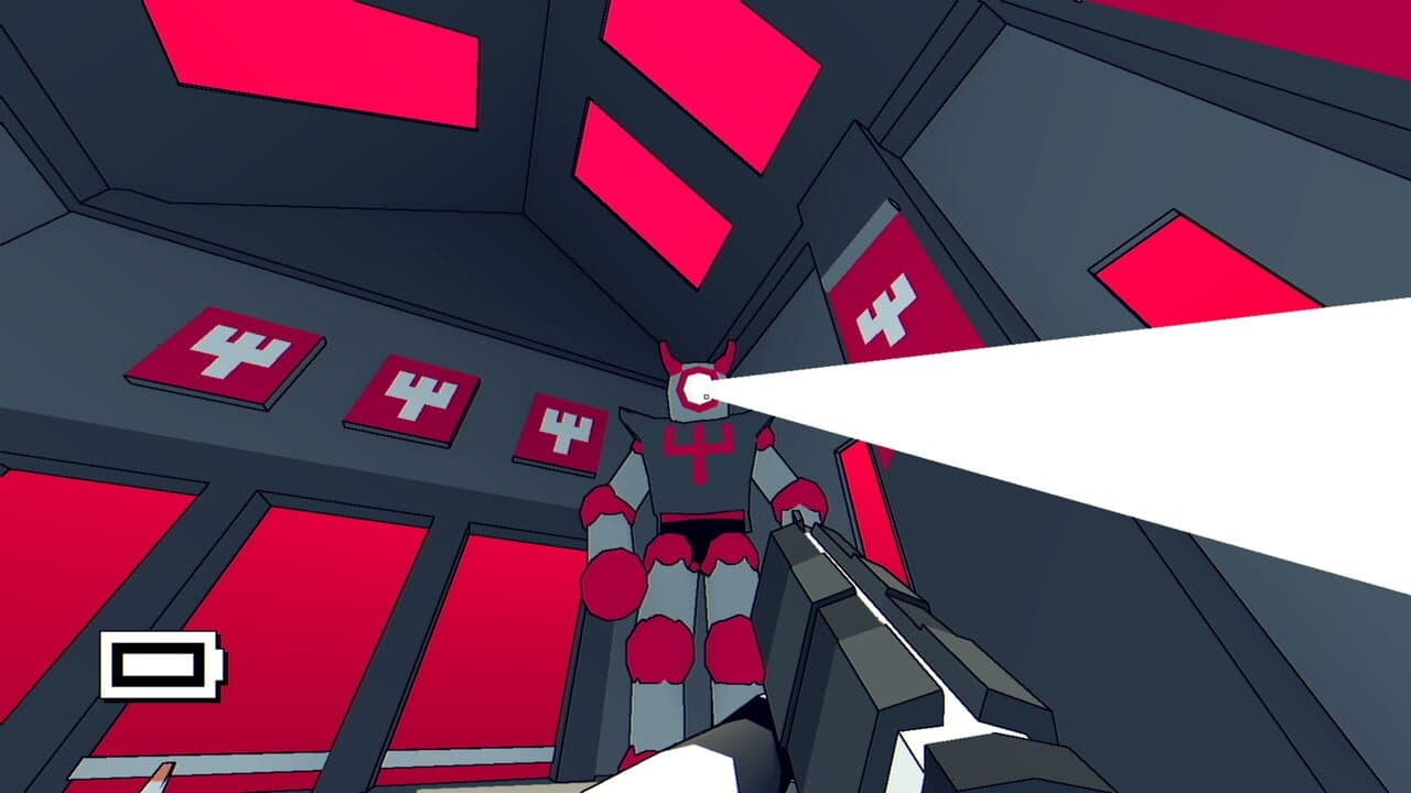 High Hell thumbnail 5
