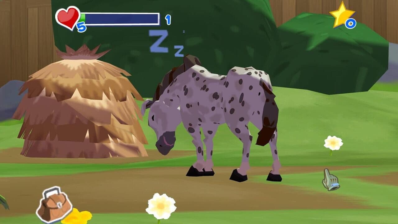 World of Zoo thumbnail 5