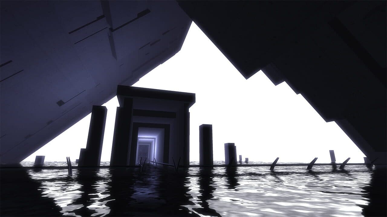 North thumbnail 11