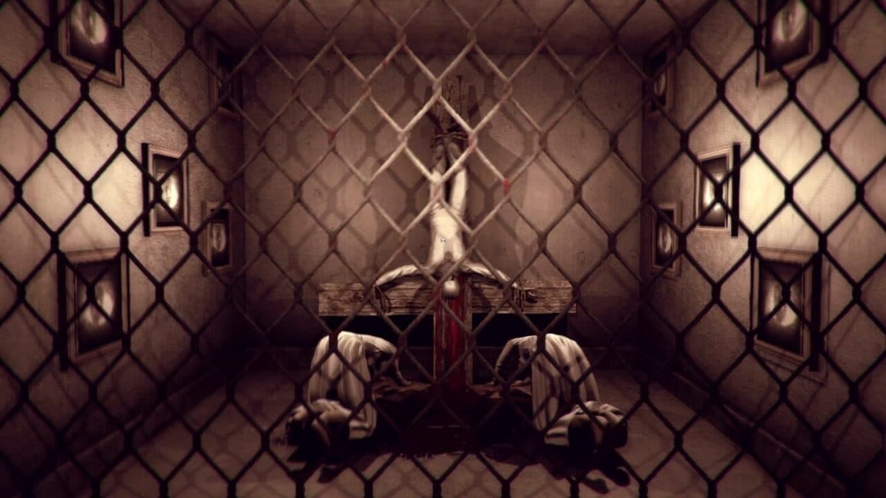 Devotion thumbnail 4